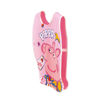 Picture of APRON SHORT SLEEVE PEPPA PIG